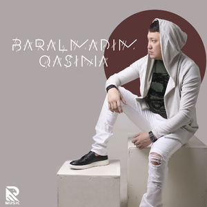 Baralmadim Qasina