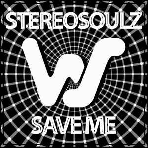 Save Me