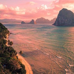 Don'T Be So Shy (speed up)