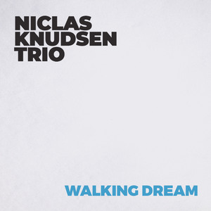 Walking Dream
