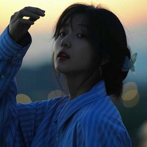 Kirsty刘瑾睿-若把你（DJ派大星 remix）