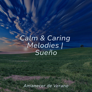 Maravillas etéreas del crepúsculo