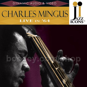 So Long Eric (Rehearsal)