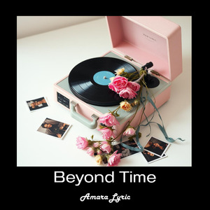Beyond Time