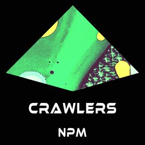 Crawlers (Original mix)