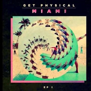 Sunrise Inside (Original Mix)