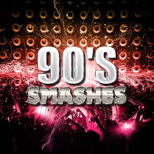 Don't Look Any Further