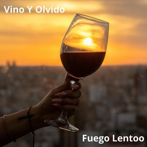 Verso al Atardecer