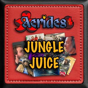 Jungle Juice