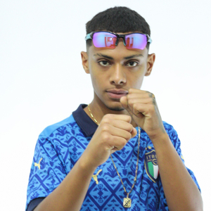 Vucadão nas novinha