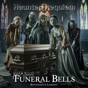 Screams of the Jack-o'-Lantern