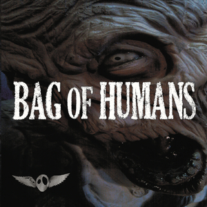 Killjoy (Tickled Pink)