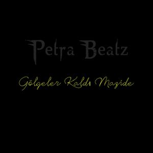 Gölgeler Kaldı Mazide