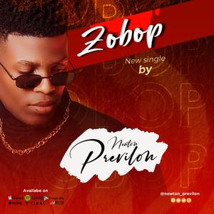 ZOBOP