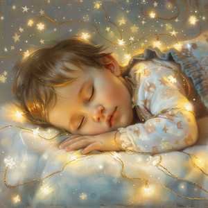 Cortinas De Aleteo De La Cuna De La Paz