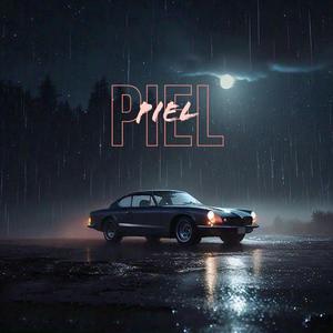 PIEL (feat. Meredy Est)