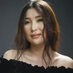 Er huniig hairlaarai