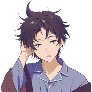 《致世界上独一无二的你》