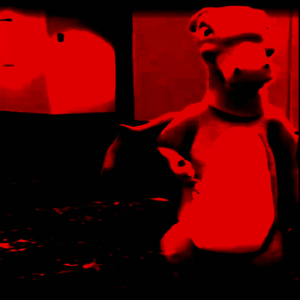 END