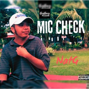 Mic Check