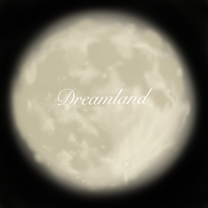 Dreamland (Inst.)