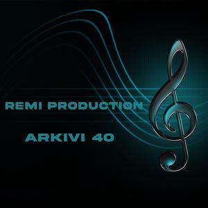 Shkrepsa e Venedikut