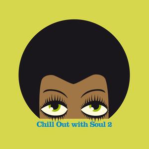 N.O.W. (Michal Skorutec Remix)