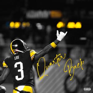 Quarter Back