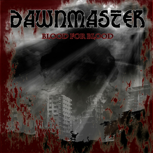 Blood for Blood