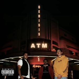 My Way (feat. Knight Skies, Broken Cupid & Osiris)