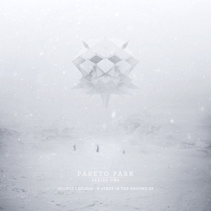 Ridley Road (Minimum Syndicat Remix)