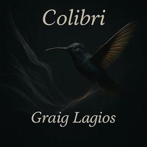 Colibri