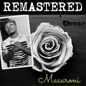 Macaroni (Remastered)
