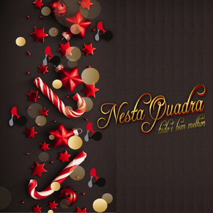 Nesta Quadra (Tudo É Bem Melhor)