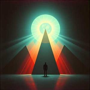 假如爱真的存在