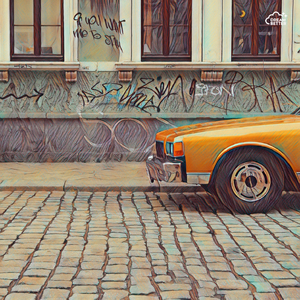 If You Want Me To Stay