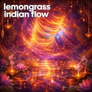 Indian Flow