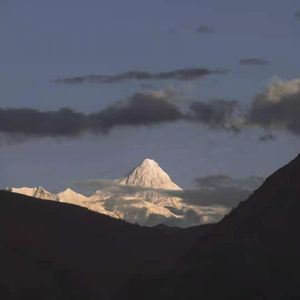 Enjoy your flight（Prod.GALA$XXY）