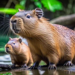 Отцы и дети