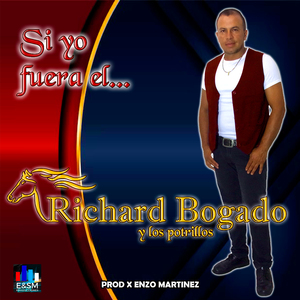 La Traicion / Tu Recuerdo en Cuatro Copas / No Se Ha Dado Cuenta