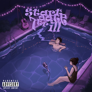 เธอเลือกเขา