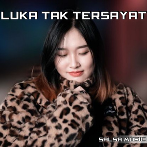 Luka Tak Tersayat