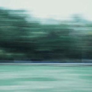 祝 妳 旅 途 愉 快