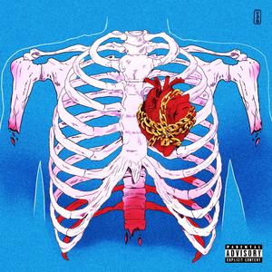 Incomplete (feat. Bigg Kiaa)