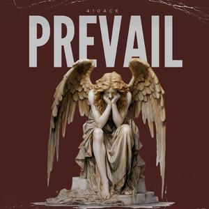 Prevail