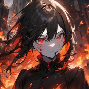 スキビディトイレ 滅び去る