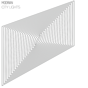 City Lights (Original Mix)