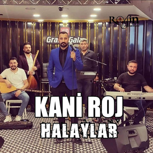 Halaylar