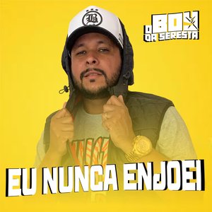 Eu Nunca Enjoei