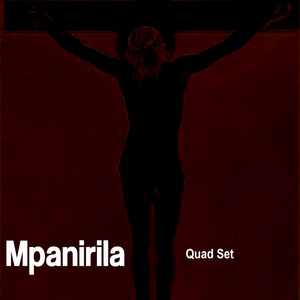 Mpa Omukisa